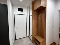 Izdavanje, jednosoban stan, 45m², Stari Aerodrom, Podgorica - image 6