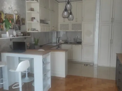 Sale, two bedroom apartment, 119m², Radanovići, Kotor - image 3