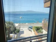 Rent, two bedroom apartment, 70m², Opatovo, Tivat - image 10