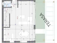 Sale, house, 424m², Bečići, Budva - image 5