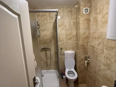 Prodaja, dvosoban stan, 52m², Telep, Novi Sad Sve Podlokacije - image 14