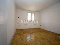 Prodaja, kuća, 205m², Železnik, Beograd - image 3