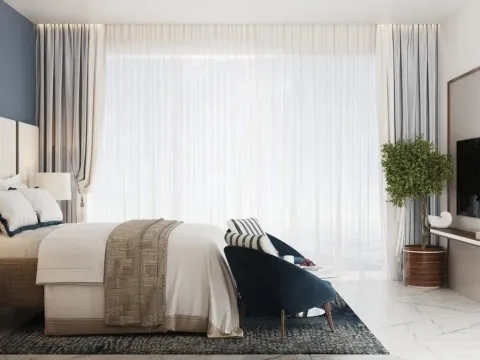 Prodaja, jednosoban stan, 71m², Ulcinj, Crna Gora - image 13