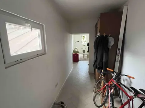 Rent, two bedroom apartment, 62m², Stari Grad, Beograd - image 9