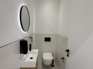 Izdavanje, poslovni prostor, 95m², Banovo Brdo, Beograd - image 3