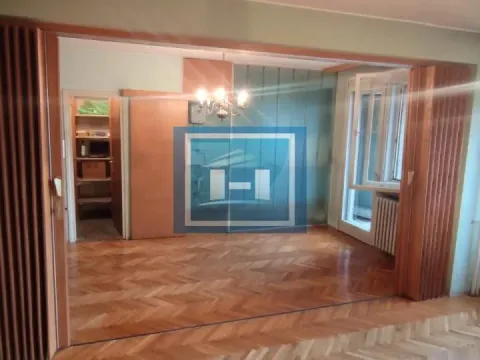 Prodaja, trosoban stan, 80m², Centar, Jagodina - image 3