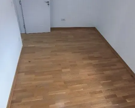 Sale, two bedroom apartment, 38m², Kaludjerica, Grocka - image 5