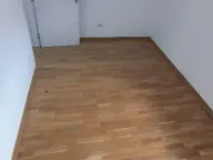 Prodaja, dvosoban stan, 38m², Kaludjerica, Grocka - image 5