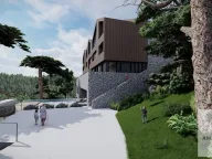 Prodaja, dvosoban stan, 44m², Divčibare, Valjevo - image 31