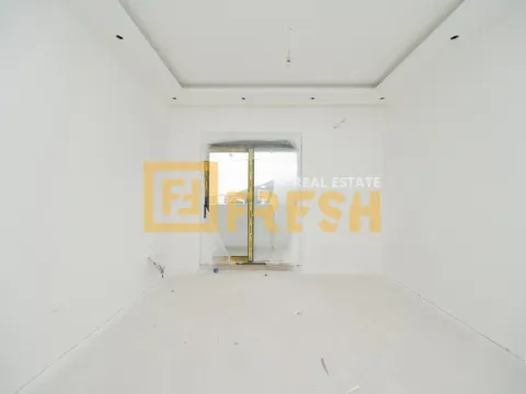 Sale, one bedroom apartment, 41m², Bečići, Budva - image 5