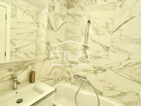 Sale, four bedroom apartment, 93m², Novi Beograd Blok 65, Novi Beograd Sve Podlokacije - image 10