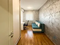 Izdavanje, dvosoban stan, 70m², Zabjelo, Podgorica - image 9