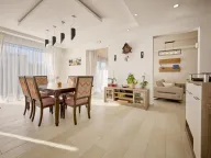 Sale, house, 200m², Budva, Crna Gora - image 2