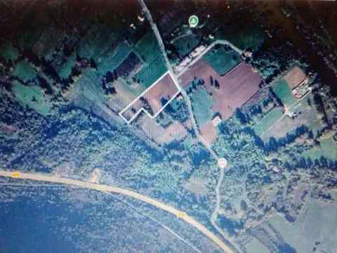 Sale, land lot, 7290m², Orja Luka, Danilovgrad - image 12