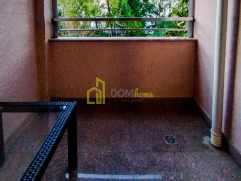 Prodaja, trosoban stan, 108m², Gorica C, Podgorica - image 20