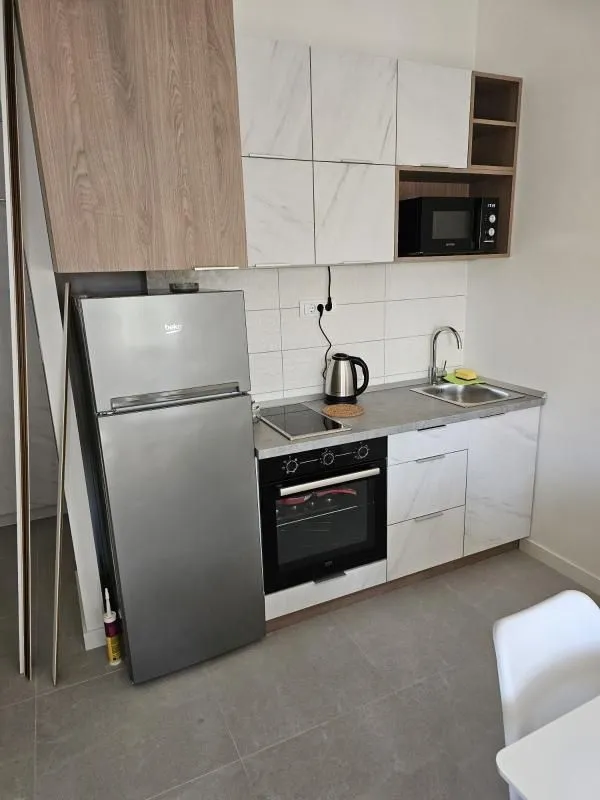 Prodaja, kuća, 100m², Sutomore, Bar