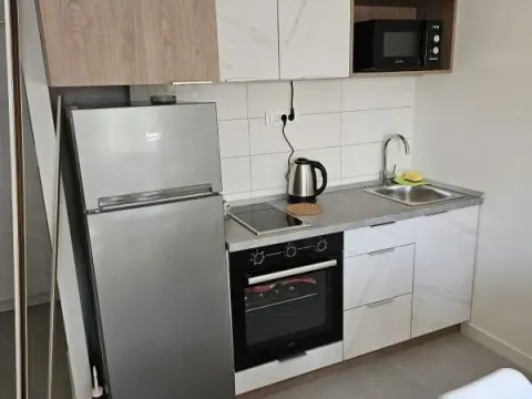 Sale, house, 100m², Sutomore, Bar - image 9