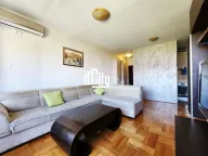 Sale, one bedroom apartment, 41m², City Kvart, Podgorica - image 4