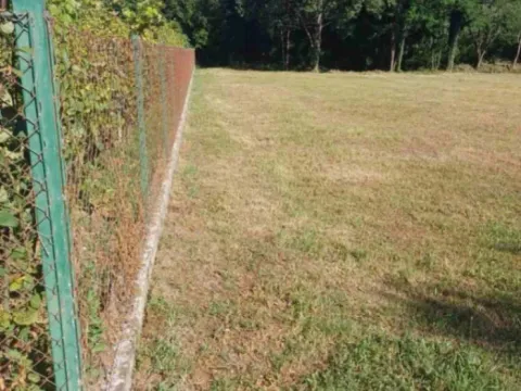 Sale, land lot, 1677m², Sutorina, Herceg Novi - image 7