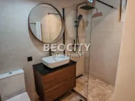 Prodaja, stan, 58m², Stari Merkator, Novi Beograd Sve Podlokacije - image 7