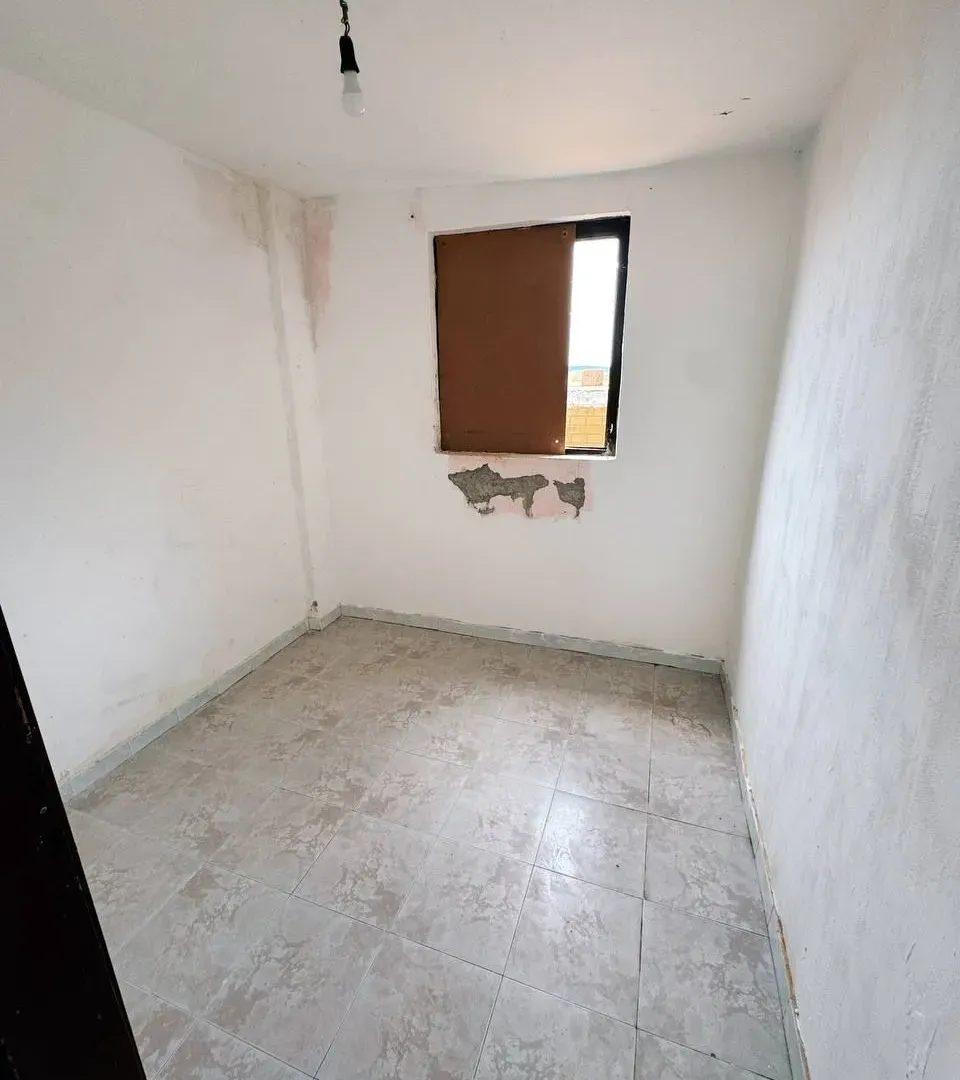 Sale, house, 45m², Brca, Bar