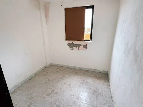 Prodaja, kuća, 45m², Brca, Bar - image 10