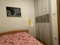 Izdavanje, jednosoban stan, 38m², Grbavica, Novi Sad Sve Podlokacije - image 6