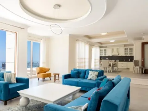 Sale, house, 605m², Reževići, Budva - image 5