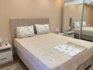 Izdavanje, dvosoban stan, 75m², Centar, Tivat - image 5