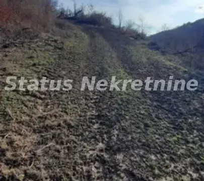 Sale, land lot, 130m², Beočin, Srbija - image 24