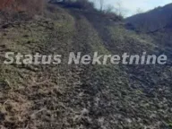 Prodaja, plac, 130m², Beočin, Srbija - image 24