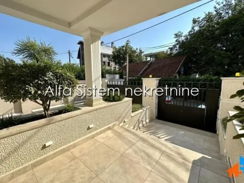 Prodaja, četvorosoban stan, 147m², Banovo Brdo, Beograd - image 18