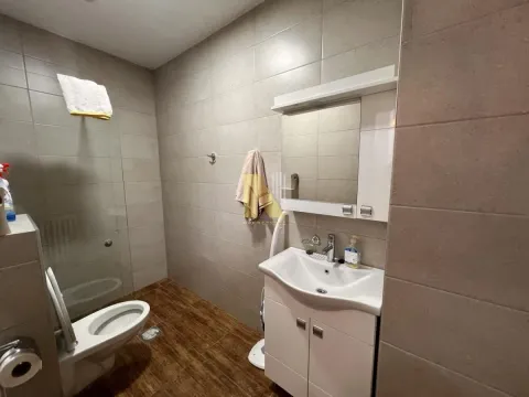 Izdavanje, jednosoban stan, 31m², Bulevar Oslobodjenja, Novi Sad Sve Podlokacije - image 6
