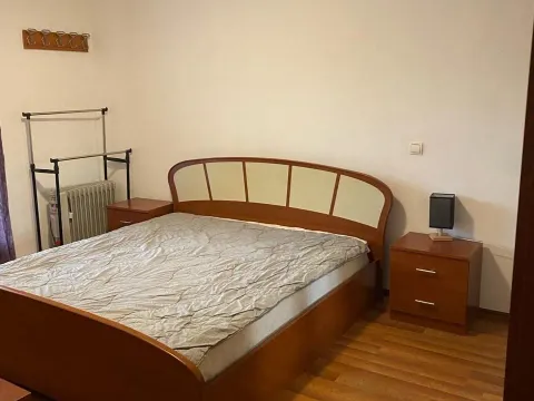 Rent, house, 106m², Pobrežje, Podgorica - image 10