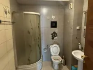 Sale, one bedroom apartment, 44m², Tuški Put, Podgorica - image 12