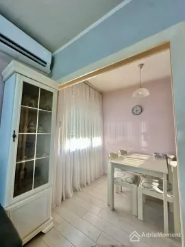 Prodaja, dvosoban stan, 67m², Centar, Tivat - image 8
