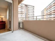 Izdavanje, jednosoban stan, 55m², Central Point, Podgorica - image 6