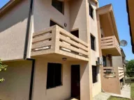 Prodaja, kuća, 260m², Stari Aerodrom, Podgorica - image 4