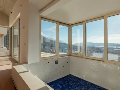 Prodaja, kuća, 1400m², Donja Lastva, Tivat - image 14