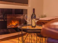 Izdavanje, kuća, 50m², Igalo, Herceg Novi - image 4