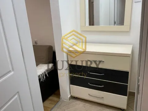 Izdavanje, jednosoban stan, 50m², Preko Morače, Podgorica - image 11