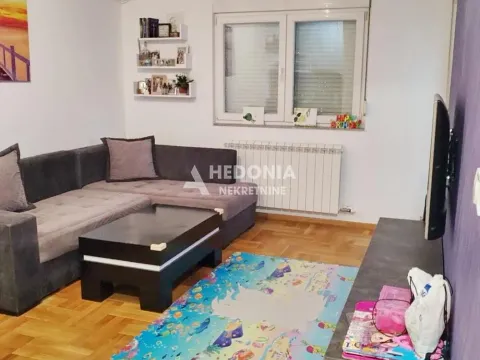 Sale, one bedroom apartment, 36m², Zvezdara Sve Podlokacije, Beograd - image 2