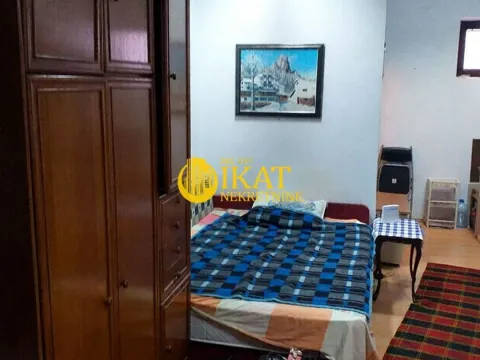 Stan in Novi Beograd Sve Podlokacije