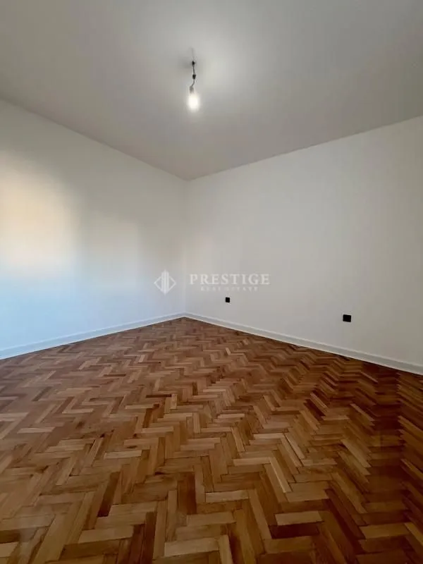 Sale, two bedroom apartment, 72m², Zabjelo, Podgorica