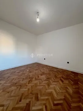 Sale, two bedroom apartment, 72m², Zabjelo, Podgorica - image 5