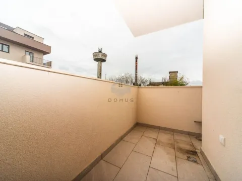 Izdavanje, dvosoban stan, 70m², Zabjelo, Podgorica - image 12