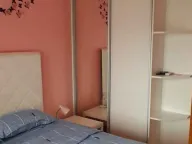 Prodaja, jednosoban stan, 52m², City Kvart, Podgorica - image 11