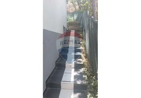 Prodaja, kuća, 320m², Kruče, Ulcinj - image 2