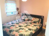 Prodaja, stan, 92m², Zemun Gornji Grad, Zemun Sve Podlokacije - image 11