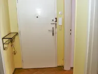 Prodaja, dvosoban stan, 64m², Savski Venac, Beograd - image 10